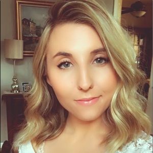 Meet your Posher, Aleksandra